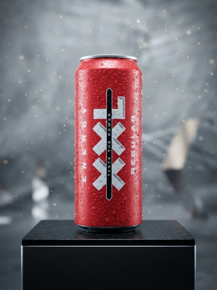 XXL