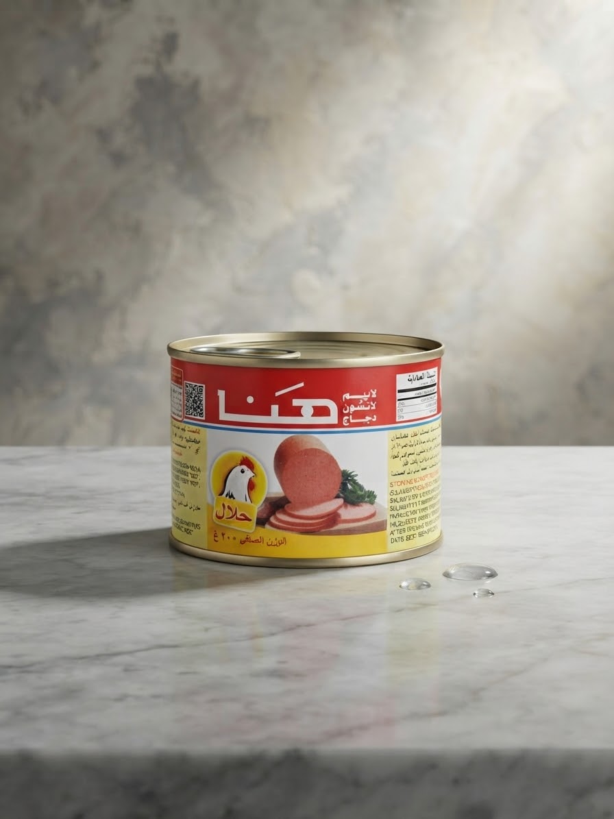 مرتديلا هنا